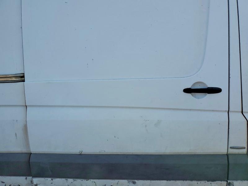 Aukcja sprzedaży 2013 Mercedes-benz Sprinter, vin: WD3PE8CC6D5754642, numer aukcji: 54648456