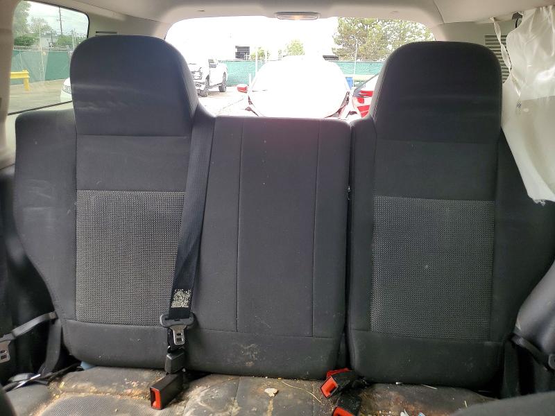 2012 Jeep Patriot მანქანა იყიდება აუქციონზე, vin: 1C4NJPFA1CD670617, აუქციონის ნომერი: 55000626