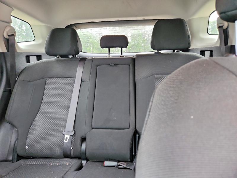 Aukcja sprzedaży 2024 Kia Sportage, vin: KNDPU3DF8R7293489, numer aukcji: 54972726