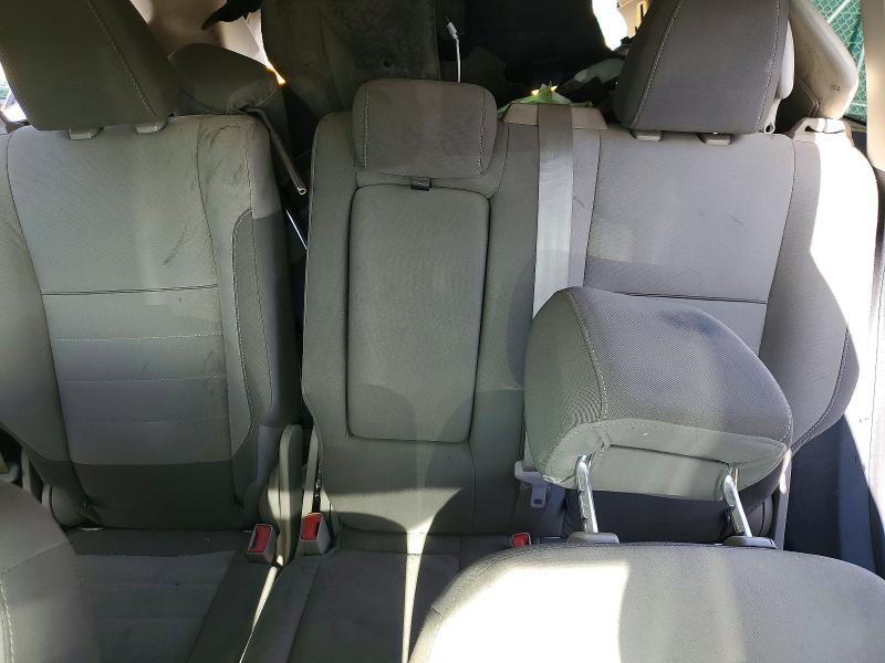 Aukcja sprzedaży 2013 Ford Escape, vin: 1FMCU9GX9DUB24447, numer aukcji: 54469076
