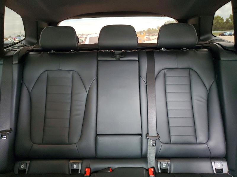 54713896 :رقم المزاد ، 5UXTY3C08L9B93406 vin ، 2020 Bmw X3 مزاد بيع