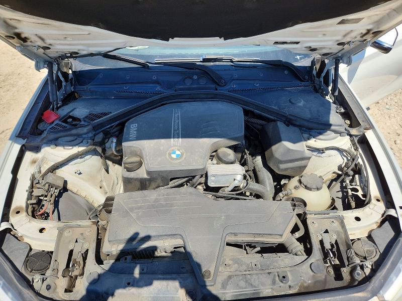 Aukcja sprzedaży 2014 Bmw 228, vin: WBA1F5C59EVV99348, numer aukcji: 53238256