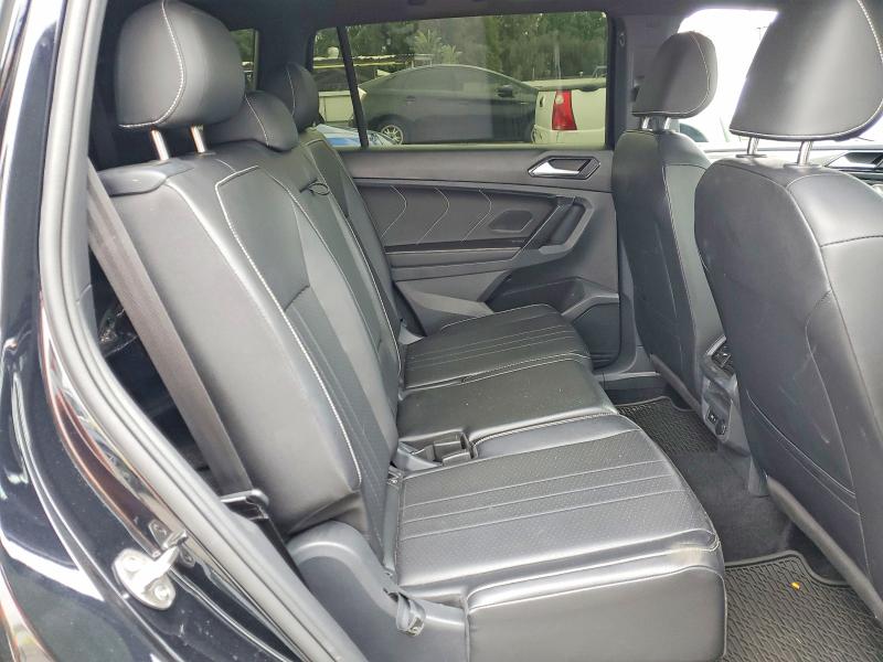 Продажа на аукционе авто 2024 Volkswagen Tiguan, vin: 3VVCB7AX5RM130959, номер лота: 53908416
