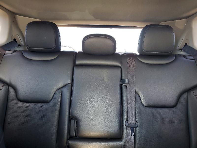 Продажа на аукционе авто 2022 Jeep Compass, vin: 3C4NJDDBXNT101949, номер лота: 53193856