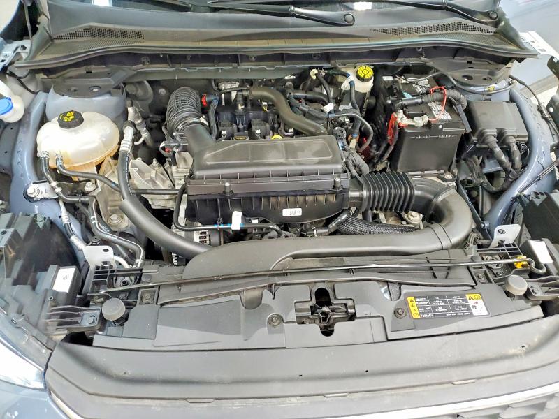 Aukcja sprzedaży 2024 Ford Escape, vin: 1FMCU9GN7RUA59409, numer aukcji: 52120066