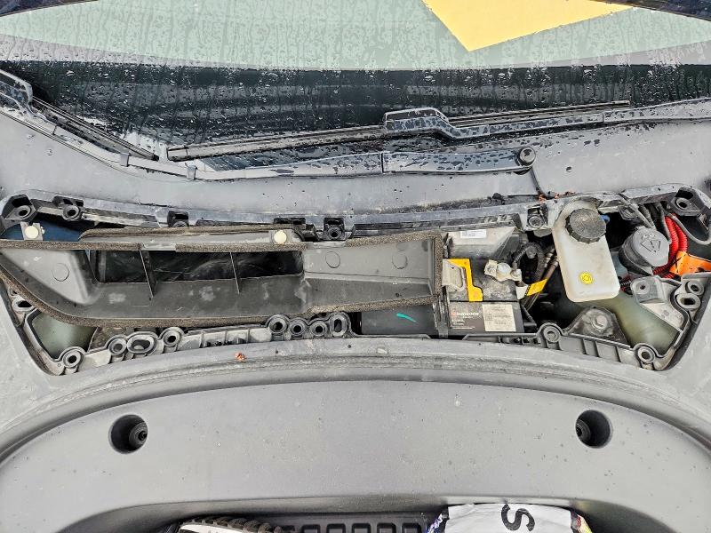 Продажа на аукционе авто 2020 Tesla Model 3, vin: 5YJ3E1EAXLF784098, номер лота: 53593616