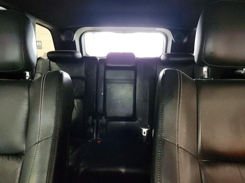 Aukcja sprzedaży 2014 Jeep Grand Cherokee, vin: 1C4RJFBG0EC534817, numer aukcji: 54716866
