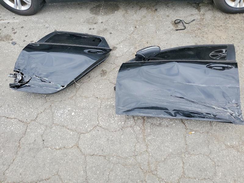 Aukcja sprzedaży 2024 Kia Forte, vin: 3KPF24AD4RE796804, numer aukcji: 52539696