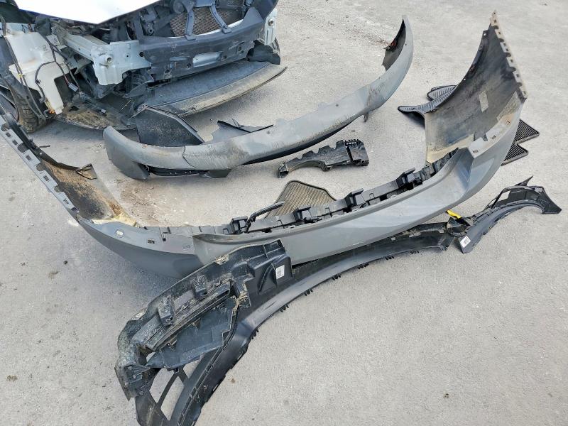 Продаж на аукціоні авто 2019 Dodge Charger, vin: 2C3CDXBG3KH715507, номер лоту: 54255256