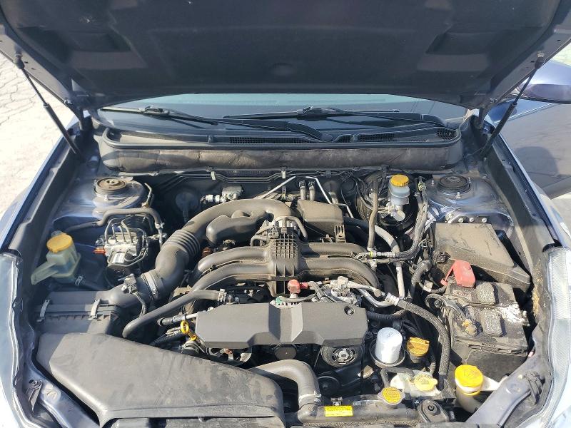 Продаж на аукціоні авто 2014 Subaru Outback, vin: 4S4BRCLC4E3232494, номер лоту: 54548436