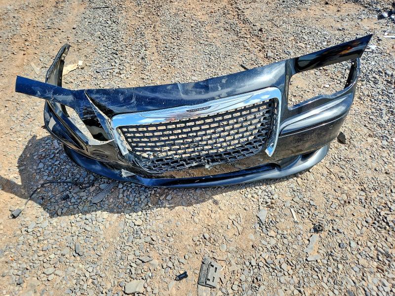 Продаж на аукціоні авто 2012 Chrysler 300, vin: 2C3CCAFJ9CH802092, номер лоту: 55143296
