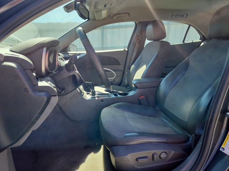 Продажа на аукционе авто 2016 Chevrolet Malibu Limited, vin: 1G11C5SA0GU103459, номер лота: 53891616
