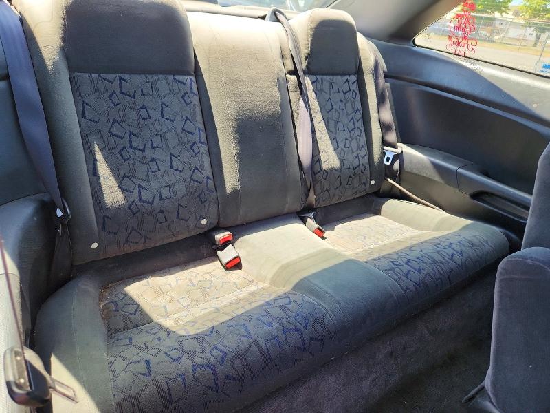 Aukcja sprzedaży 2002 Honda Civic, vin: 1HGEM21942L073703, numer aukcji: 54082346