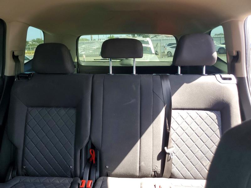 Продаж на аукціоні авто 2019 Volkswagen Atlas, vin: 1V2GR2CA6KC576728, номер лоту: 53593836