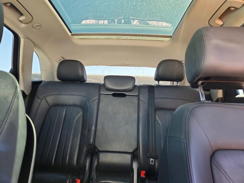 2020 Audi Q5 E მანქანა იყიდება აუქციონზე, vin: WA1E2AFY7L2043854, აუქციონის ნომერი: 50638496