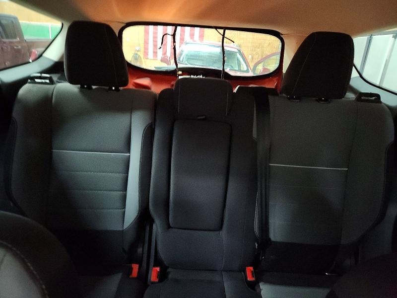 53065706 :رقم المزاد ، 1FMCU9GX7EUA98397 vin ، 2014 Ford Escape مزاد بيع