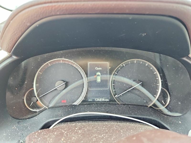 Aukcja sprzedaży 2016 Lexus Rx, vin: 2T2ZZMCA8GC002342, numer aukcji: 51151656