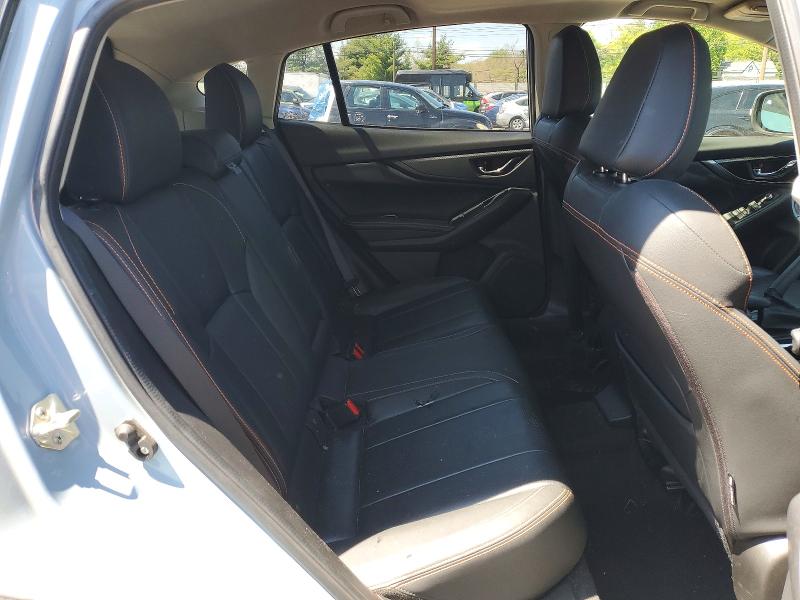 Продажа на аукционе авто 2019 Subaru Crosstrek, vin: JF2GTAMC8KH396667, номер лота: 51981016