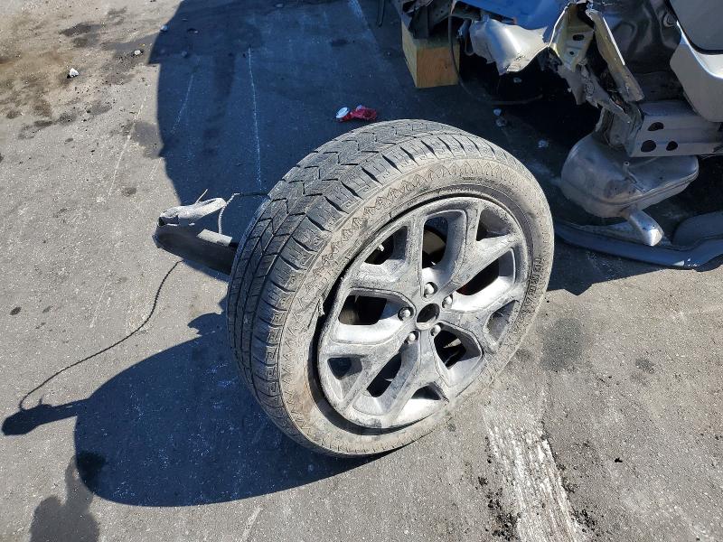 2018 Honda Civic მანქანა იყიდება აუქციონზე, vin: SHHFK7H57JU216944, აუქციონის ნომერი: 54057616