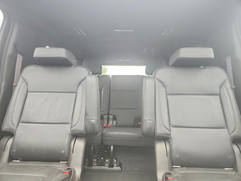 2021 Gmc Yukon Xl მანქანა იყიდება აუქციონზე, vin: 1GKS2JKL9MR233901, აუქციონის ნომერი: 52092286
