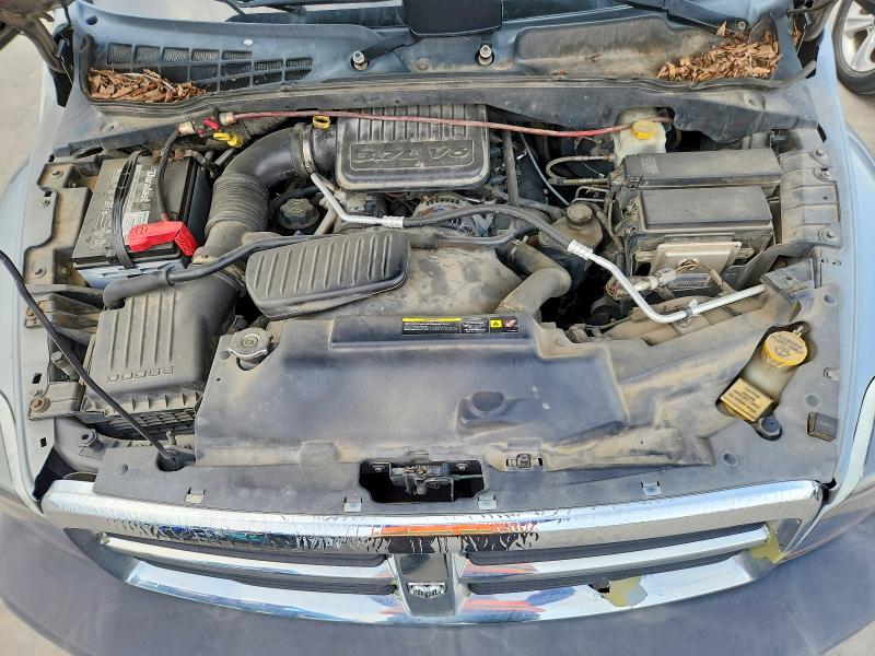 Aukcja sprzedaży 2006 Dodge Durango, vin: 1D4HD38K26F119563, numer aukcji: 54004686