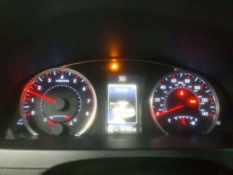 54309456 :رقم المزاد ، 4T1BF1FK4HU659432 vin ، 2017 Toyota Camry مزاد بيع