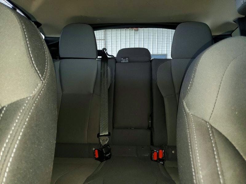 Продаж на аукціоні авто 2025 Subaru Crosstrek, vin: JF2GUHDC7SH208453, номер лоту: 52244916