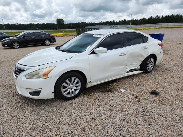 Продаж на аукціоні авто 2013 Nissan Altima, vin: 1N4AL3AP8DN454620, номер лоту: 53297796