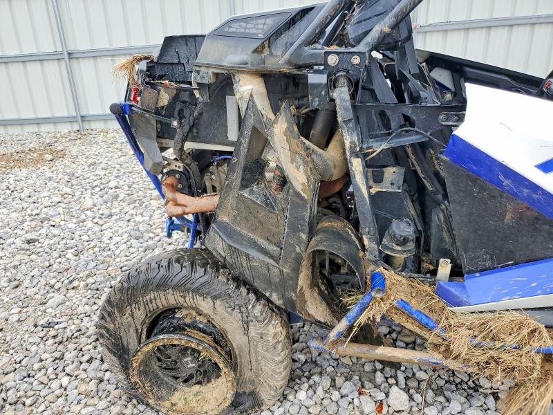 Продаж на аукціоні авто 2020 Polaris Rzr, vin: 3NSRAD923LG165037, номер лоту: 51762176