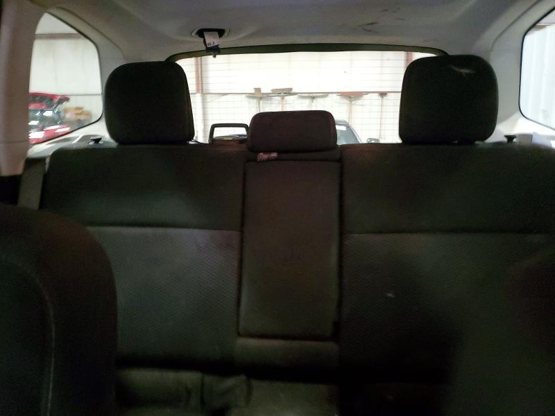 Продажа на аукционе авто 2017 Subaru Forester, vin: JF2SJAGCXHH532933, номер лота: 53454016