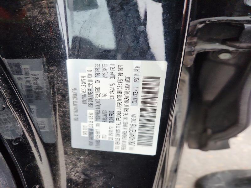 2021 Mazda Cx-5 მანქანა იყიდება აუქციონზე, vin: JM3KFACM4M1367115, აუქციონის ნომერი: 52917376