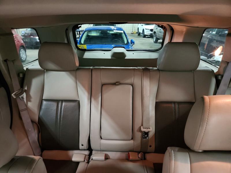 Продаж на аукціоні авто 2007 Jeep Grand Cherokee, vin: 1J8HR58217C523380, номер лоту: 52449836