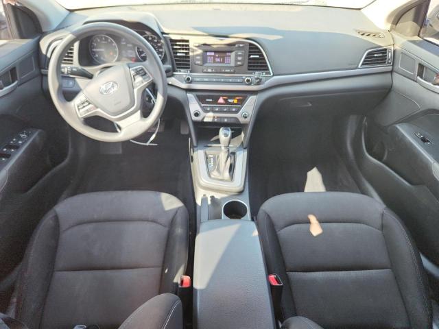 Aukcja sprzedaży 2018 Hyundai Elantra, vin: 5NPD74LF6JH353769, numer aukcji: 52099536