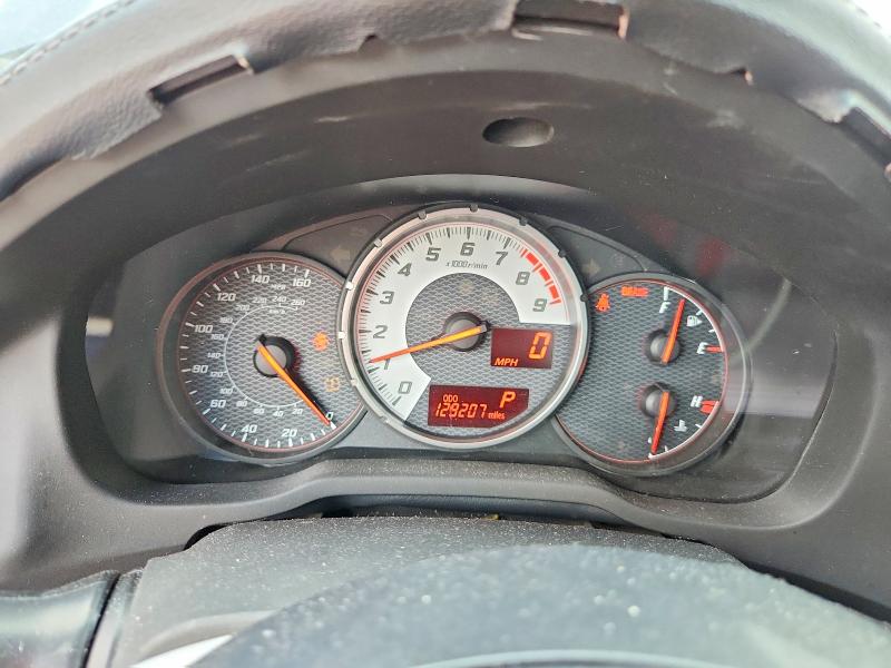 54273026 :رقم المزاد ، JF1ZNAA19H8706733 vin ، 2017 Toyota 86 مزاد بيع