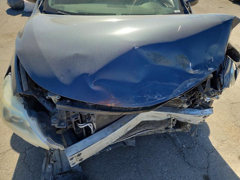 Aukcja sprzedaży 2013 Nissan Altima, vin: 1N4AL3AP7DC104827, numer aukcji: 53949776