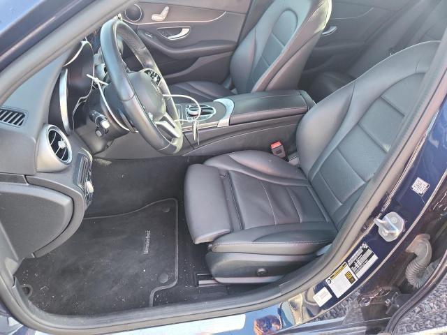 Aukcja sprzedaży 2019 Mercedes-benz C, vin: 55SWF8DB7KU314069, numer aukcji: 55384716