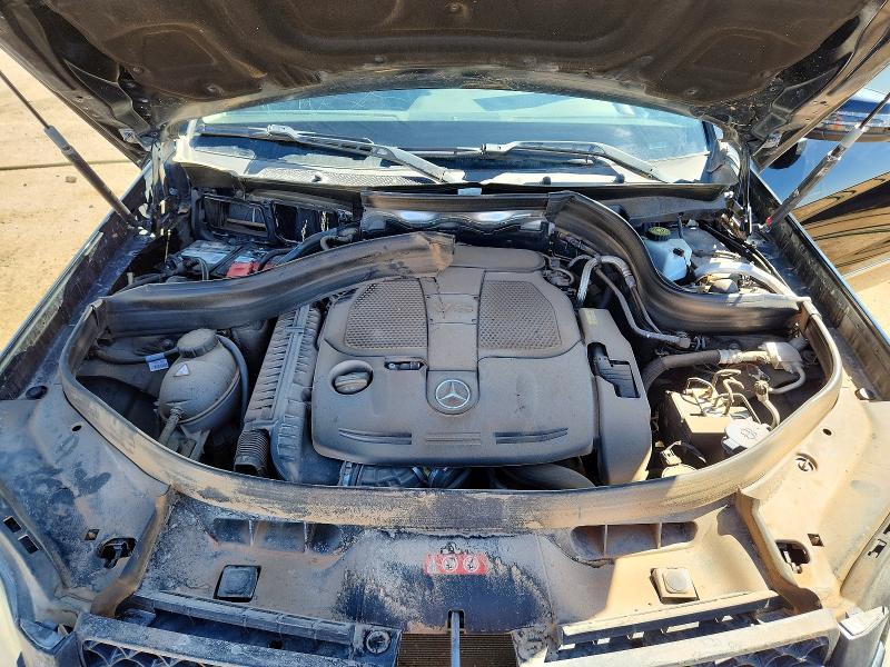 2015 Mercedes-benz Glk მანქანა იყიდება აუქციონზე, vin: WDCGG5HB8FG387663, აუქციონის ნომერი: 52891666