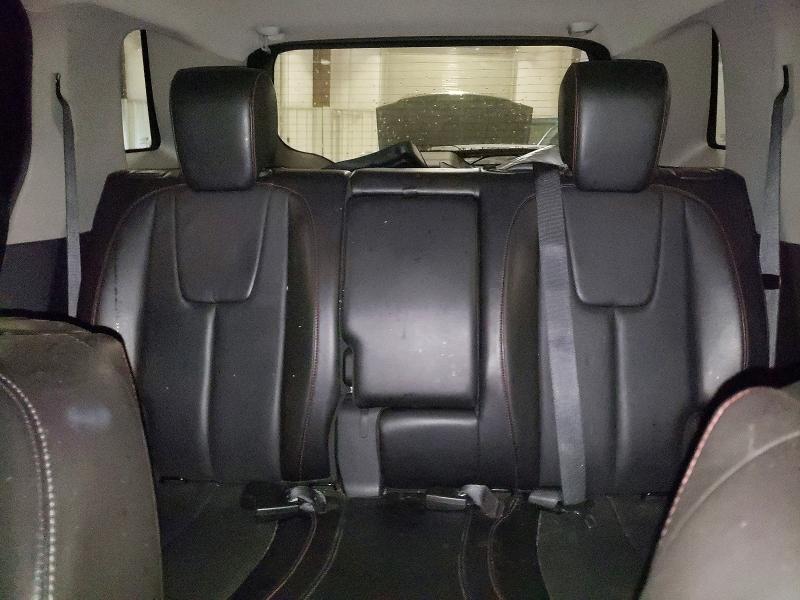Aukcja sprzedaży 2013 Gmc Terrain, vin: 2GKFLZEK8D6433146, numer aukcji: 54416546