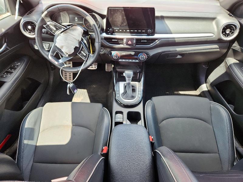 Aukcja sprzedaży 2024 Kia Forte, vin: 3KPF54AD1RE736311, numer aukcji: 53422926