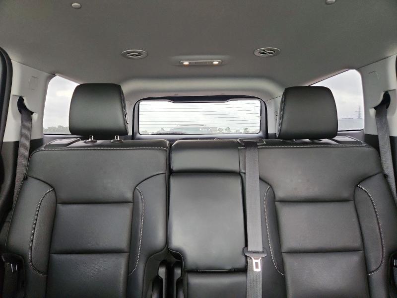 Продажа на аукционе авто 2019 Gmc Acadia, vin: 1GKKNMLAXKZ242206, номер лота: 54016166