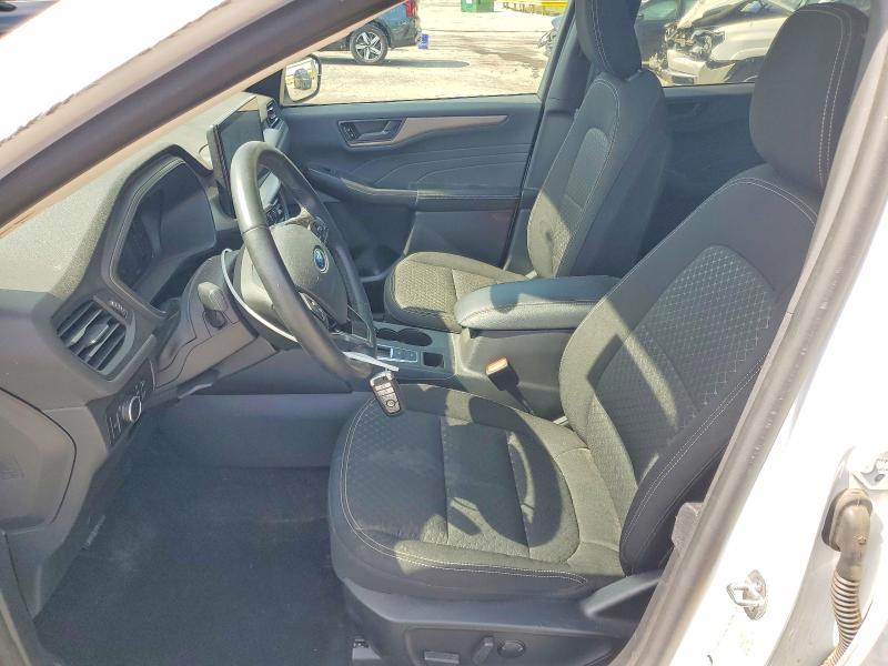 Продажа на аукционе авто 2023 Ford Escape, vin: 1FMCU9GN4PUB05906, номер лота: 53716176