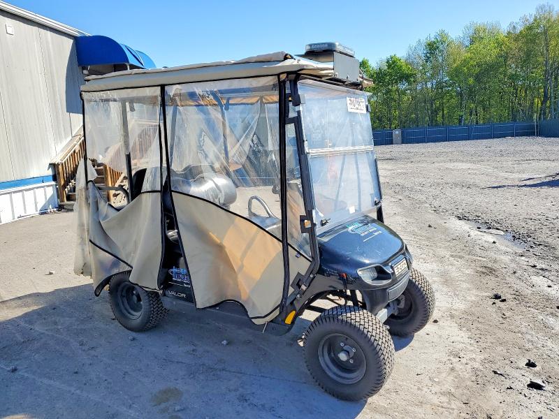 Продаж на аукціоні авто 2022 Ezgo Golf Cart, vin: 00000000003537432, номер лоту: 53284336