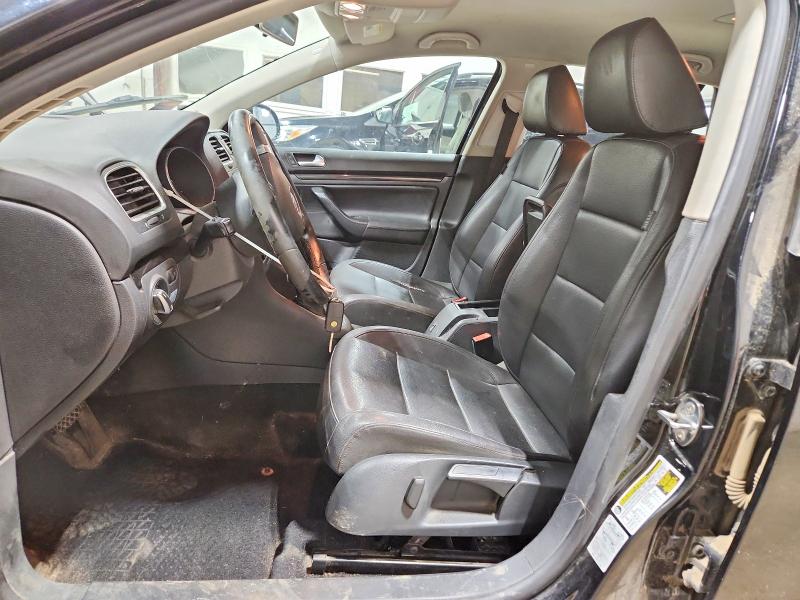 Aukcja sprzedaży 2014 Volkswagen Jetta, vin: 3VWPL7AJ0EM614070, numer aukcji: 54166316