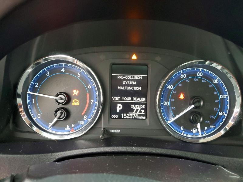 Продаж на аукціоні авто 2018 Toyota Corolla, vin: 2T1BURHE4JC013780, номер лоту: 53114766