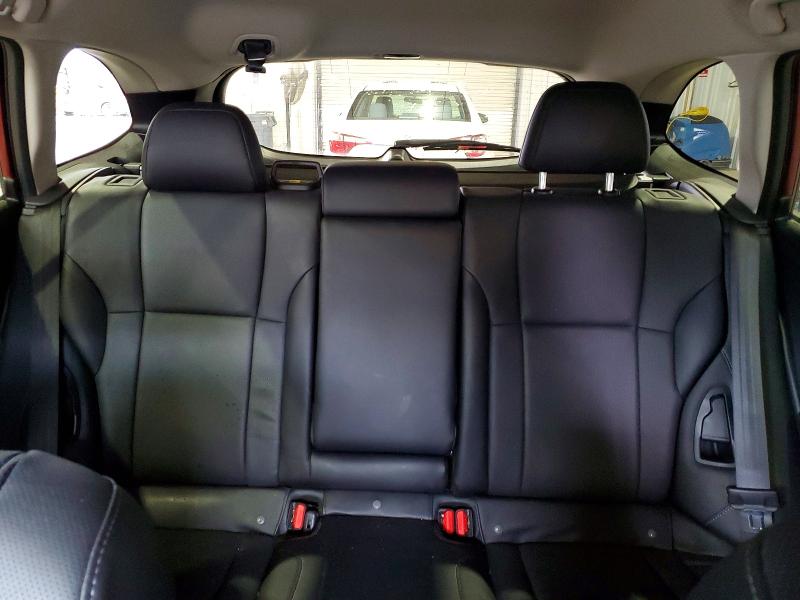 Продаж на аукціоні авто 2022 Subaru Outback, vin: 4S4BTANC1N3140066, номер лоту: 52563306