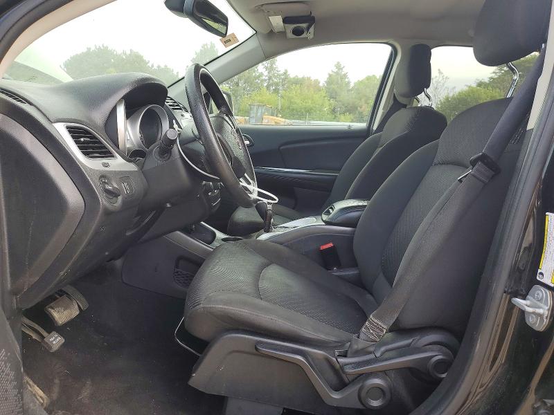 Aukcja sprzedaży 2018 Dodge Journey, vin: 3C4PDCAB7JT528966, numer aukcji: 53187526
