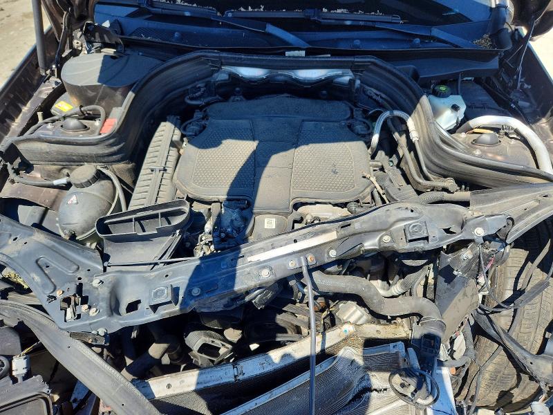 Продажа на аукционе авто 2014 Mercedes-benz Glk, vin: WDCGG8JB7EG203341, номер лота: 52523286