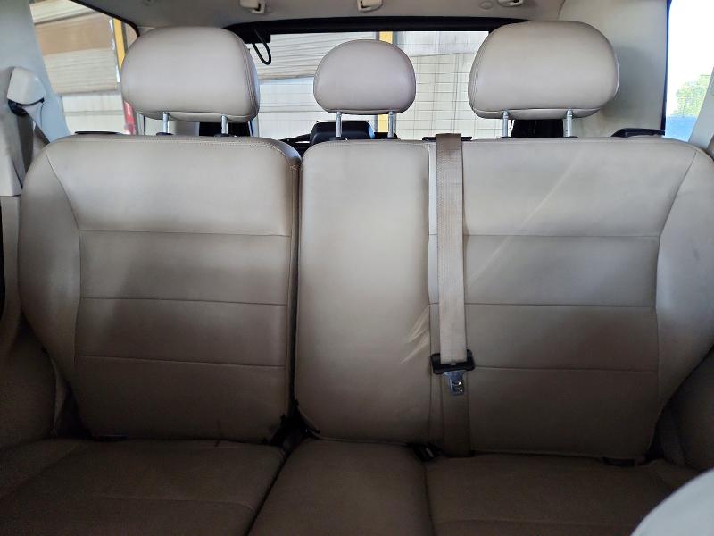 Продажа на аукционе авто 2008 Ford Escape, vin: 1FMCU49H88KB85461, номер лота: 55059356