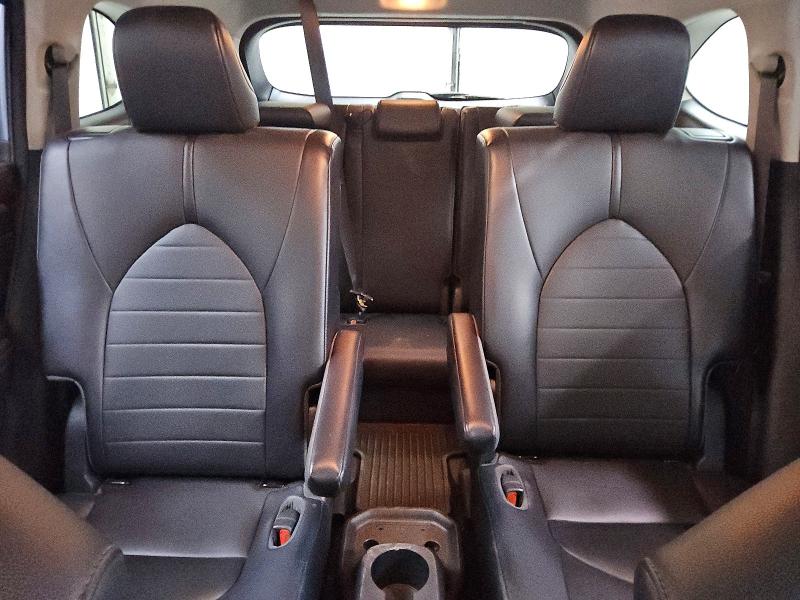 Продажа на аукционе авто 2021 Toyota Highlander, vin: 5TDGBRCH5MS031472, номер лота: 52941786