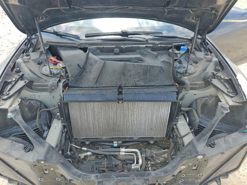 Aukcja sprzedaży 2018 Tesla Model S, vin: 5YJSA1E41JF287665, numer aukcji: 54472406